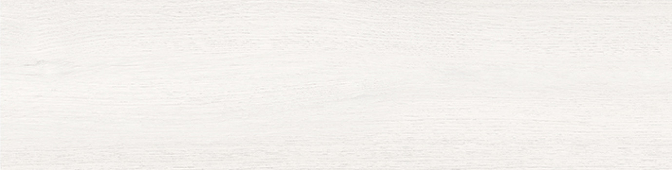 Керамогранит Laparet Grant белый GR 0000 глазурованная матовая 60x15 Керамогранит Laparet Grant белый GR 0000 глазурованная матовая 60x15