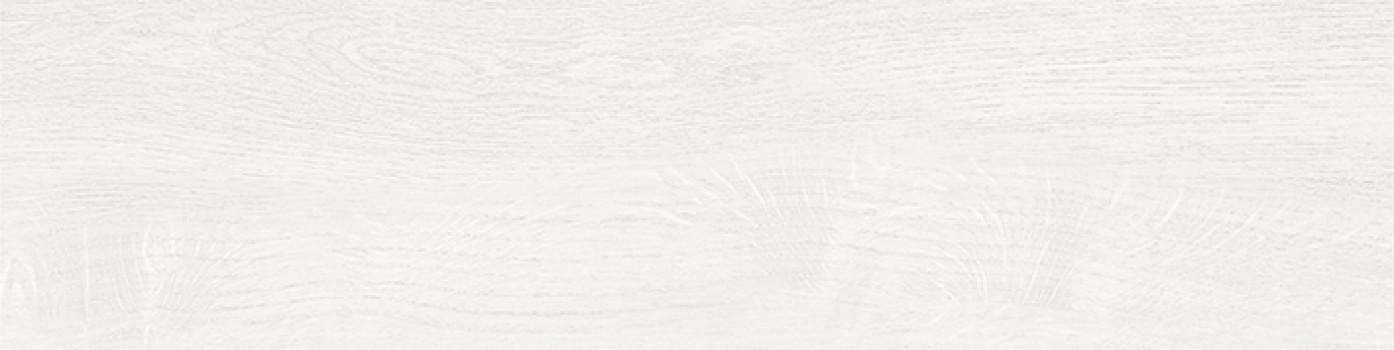 Керамогранит Laparet Grant белый GR 0000 глазурованная матовая 60x15 Керамогранит Laparet Grant белый GR 0000 глазурованная матовая 60x15