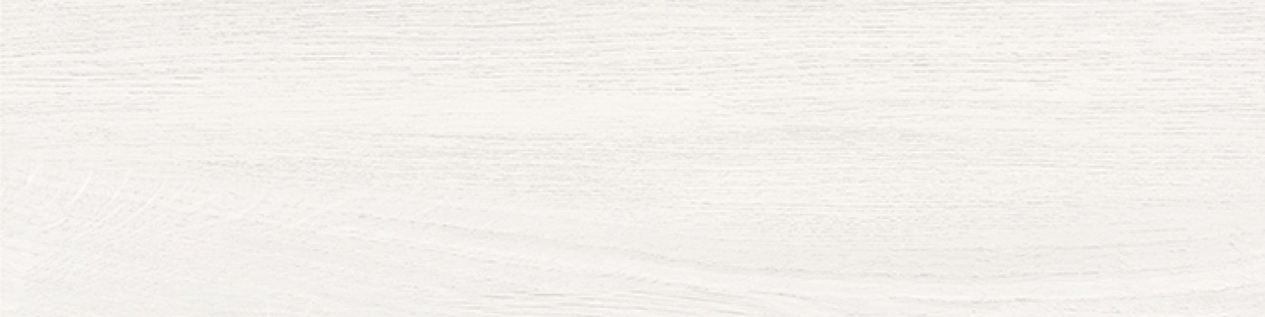 Керамогранит Laparet Grant белый GR 0000 глазурованная матовая 60x15 Керамогранит Laparet Grant белый GR 0000 глазурованная матовая 60x15
