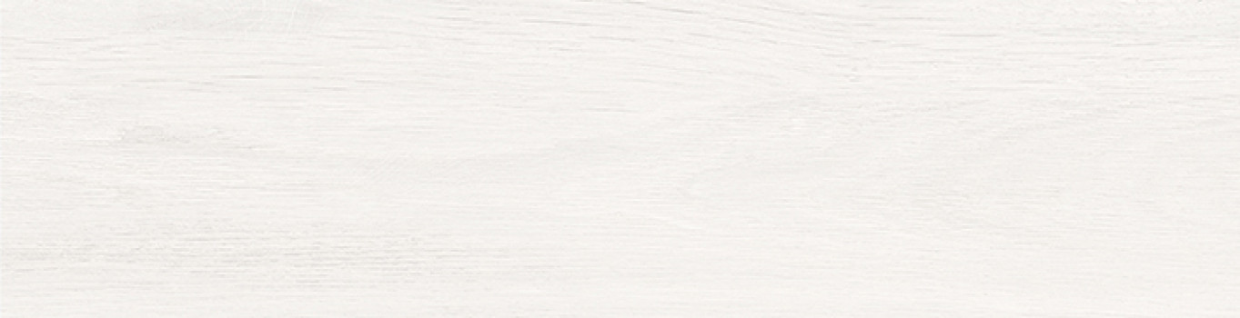Керамогранит Laparet Grant белый GR 0000 глазурованная матовая 60x15 Керамогранит Laparet Grant белый GR 0000 глазурованная матовая 60x15
