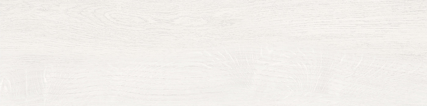 Керамогранит Laparet Grant белый GR 0000 глазурованная матовая 60x15 Керамогранит Laparet Grant белый GR 0000 глазурованная матовая 60x15