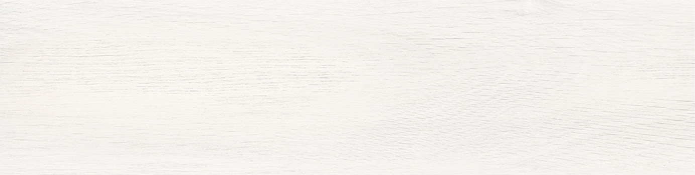 Керамогранит Laparet Grant белый GR 0000 глазурованная матовая 60x15 Керамогранит Laparet Grant белый GR 0000 глазурованная матовая 60x15