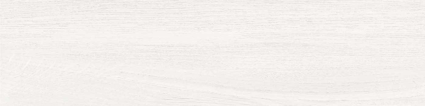 Керамогранит Laparet Grant белый GR 0000 глазурованная матовая 60x15 Керамогранит Laparet Grant белый GR 0000 глазурованная матовая 60x15
