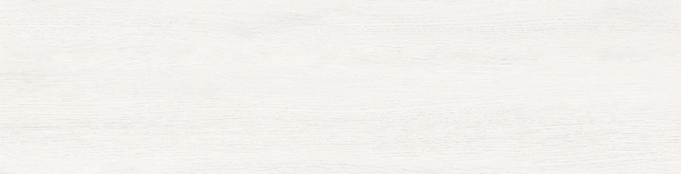 Керамогранит Laparet Grant белый GR 0000 глазурованная матовая 60x15 Керамогранит Laparet Grant белый GR 0000 глазурованная матовая 60x15