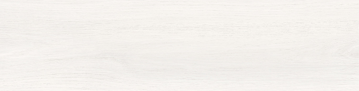 Керамогранит Laparet Grant белый GR 0000 глазурованная матовая 60x15 Керамогранит Laparet Grant белый GR 0000 глазурованная матовая 60x15