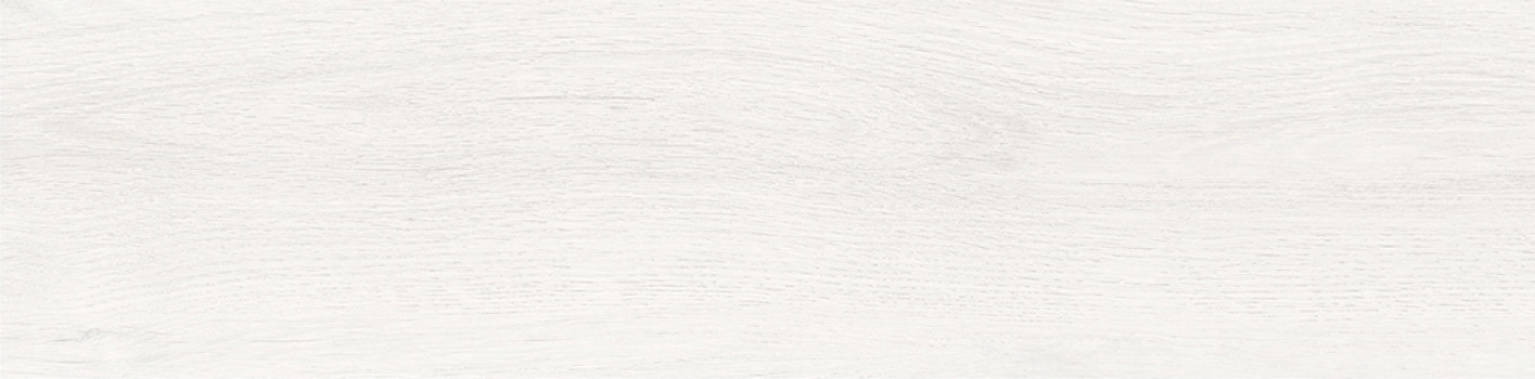 Керамогранит Laparet Grant белый GR 0000 глазурованная матовая 60x15 Керамогранит Laparet Grant белый GR 0000 глазурованная матовая 60x15