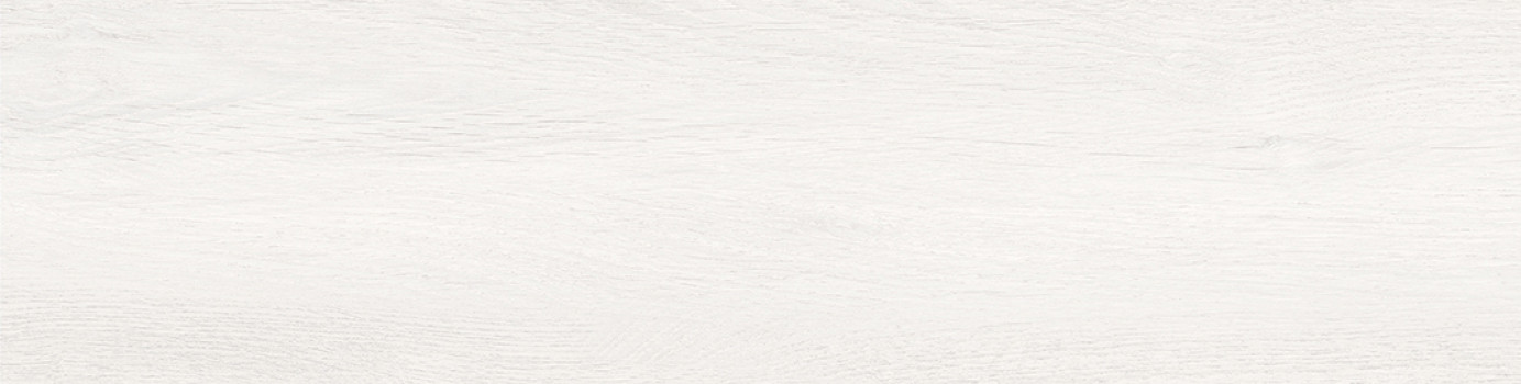 Керамогранит Laparet Grant белый GR 0000 глазурованная матовая 60x15 Керамогранит Laparet Grant белый GR 0000 глазурованная матовая 60x15