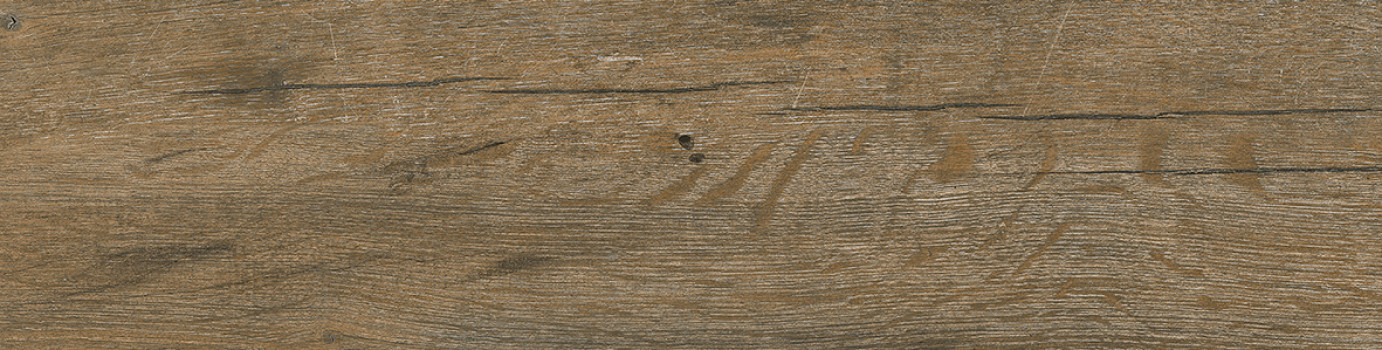 Керамогранит Laparet Marimba коричневый MR 0011 глазурованная матовая 60x15 Керамогранит Laparet Marimba коричневый MR 0011 глазурованная матовая 60x15