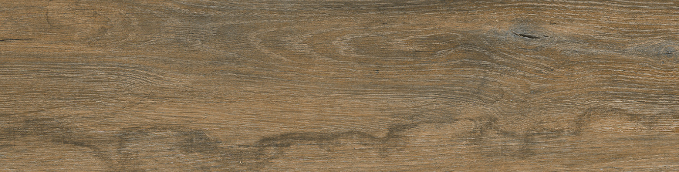 Керамогранит Laparet Marimba коричневый MR 0011 глазурованная матовая 60x15 Керамогранит Laparet Marimba коричневый MR 0011 глазурованная матовая 60x15