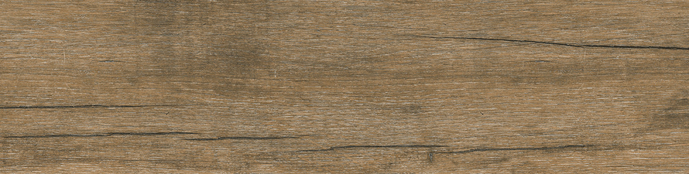 Керамогранит Laparet Marimba коричневый MR 0011 глазурованная матовая 60x15 Керамогранит Laparet Marimba коричневый MR 0011 глазурованная матовая 60x15