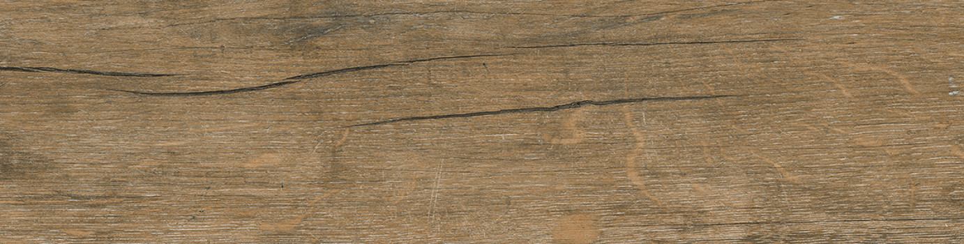 Керамогранит Laparet Marimba коричневый MR 0011 глазурованная матовая 60x15 Керамогранит Laparet Marimba коричневый MR 0011 глазурованная матовая 60x15