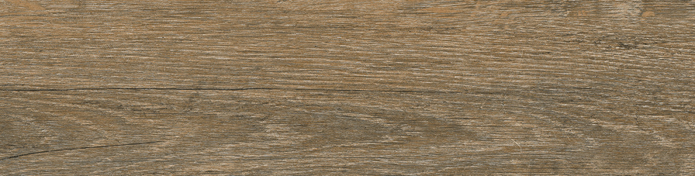 Керамогранит Laparet Marimba коричневый MR 0011 глазурованная матовая 60x15 Керамогранит Laparet Marimba коричневый MR 0011 глазурованная матовая 60x15