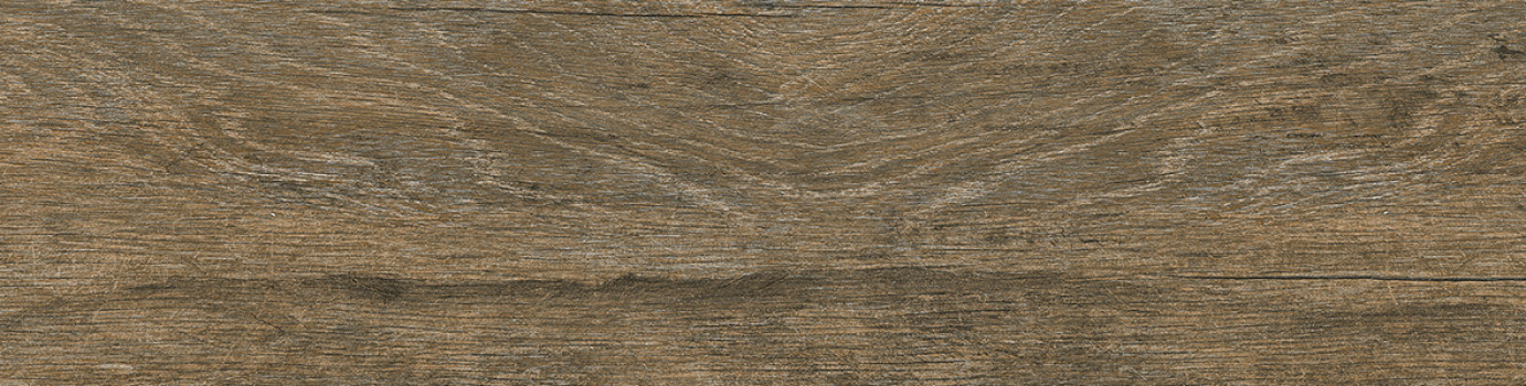 Керамогранит Laparet Marimba коричневый MR 0011 глазурованная матовая 60x15 Керамогранит Laparet Marimba коричневый MR 0011 глазурованная матовая 60x15