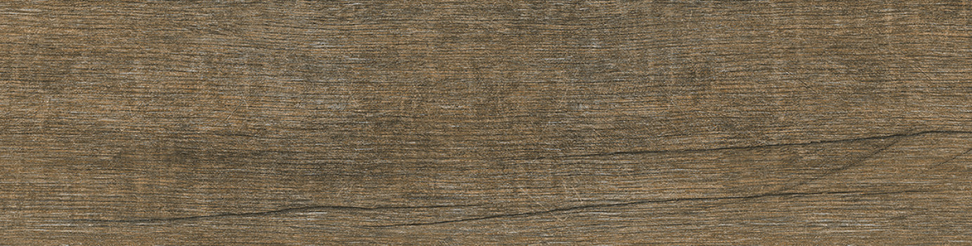 Керамогранит Laparet Marimba коричневый MR 0011 глазурованная матовая 60x15 Керамогранит Laparet Marimba коричневый MR 0011 глазурованная матовая 60x15