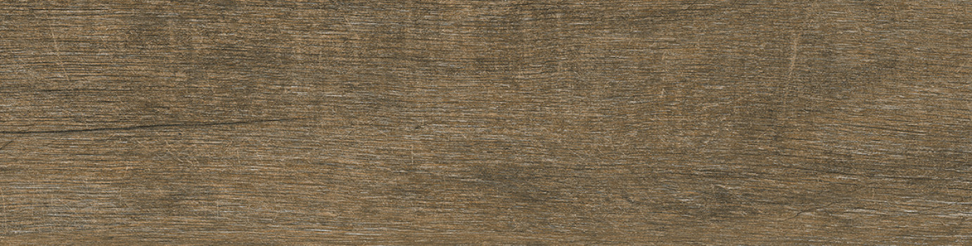 Керамогранит Laparet Marimba коричневый MR 0011 глазурованная матовая 60x15 Керамогранит Laparet Marimba коричневый MR 0011 глазурованная матовая 60x15