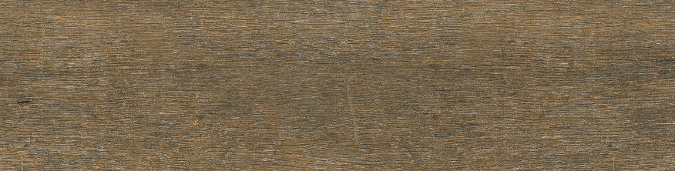 Керамогранит Laparet Marimba коричневый MR 0011 глазурованная матовая 60x15 Керамогранит Laparet Marimba коричневый MR 0011 глазурованная матовая 60x15