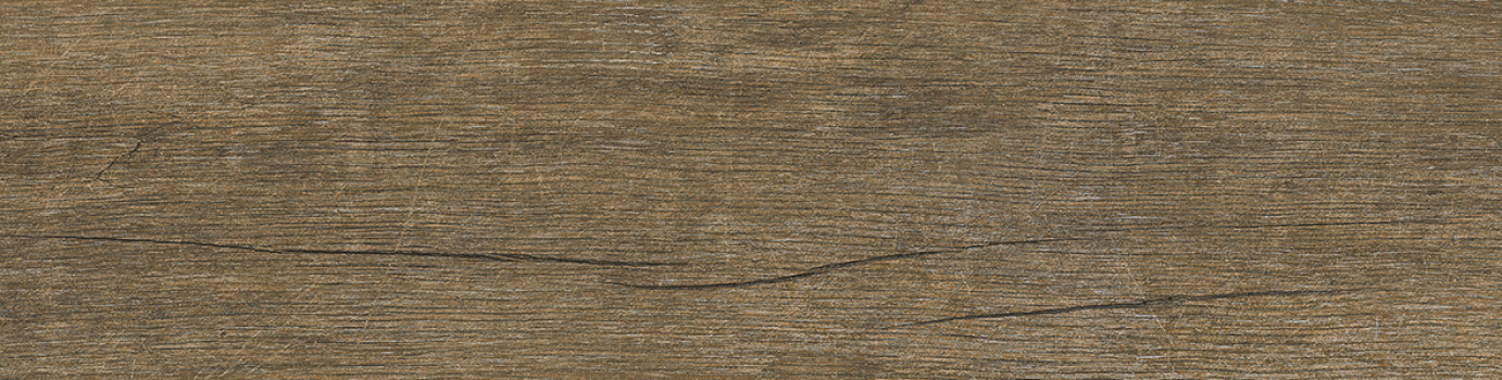 Керамогранит Laparet Marimba коричневый MR 0011 глазурованная матовая 60x15 Керамогранит Laparet Marimba коричневый MR 0011 глазурованная матовая 60x15