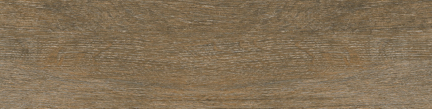 Керамогранит Laparet Marimba коричневый MR 0011 глазурованная матовая 60x15 Керамогранит Laparet Marimba коричневый MR 0011 глазурованная матовая 60x15