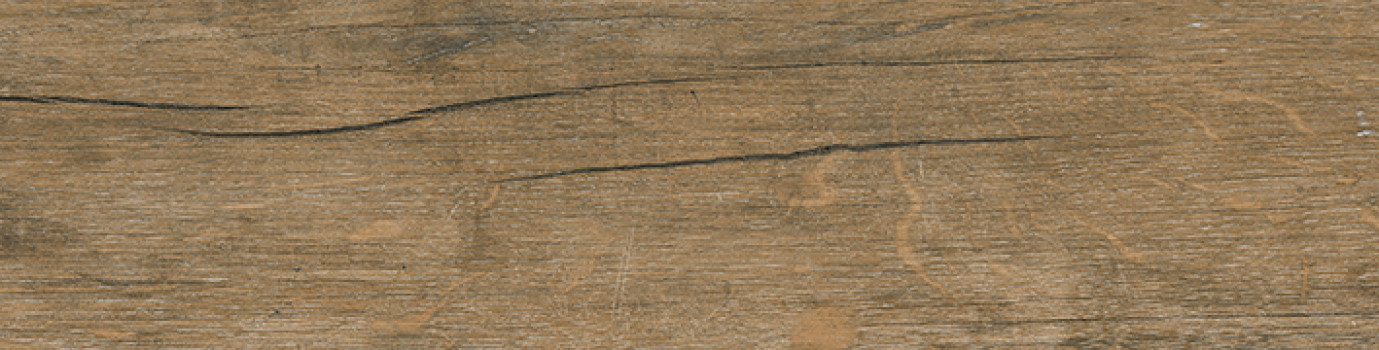 Керамогранит Laparet Marimba коричневый MR 0011 глазурованная матовая 60x15 Керамогранит Laparet Marimba коричневый MR 0011 глазурованная матовая 60x15