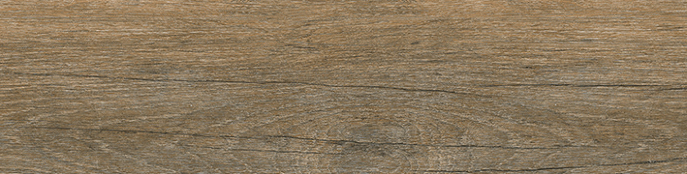 Керамогранит Laparet Marimba коричневый MR 0011 глазурованная матовая 60x15 Керамогранит Laparet Marimba коричневый MR 0011 глазурованная матовая 60x15