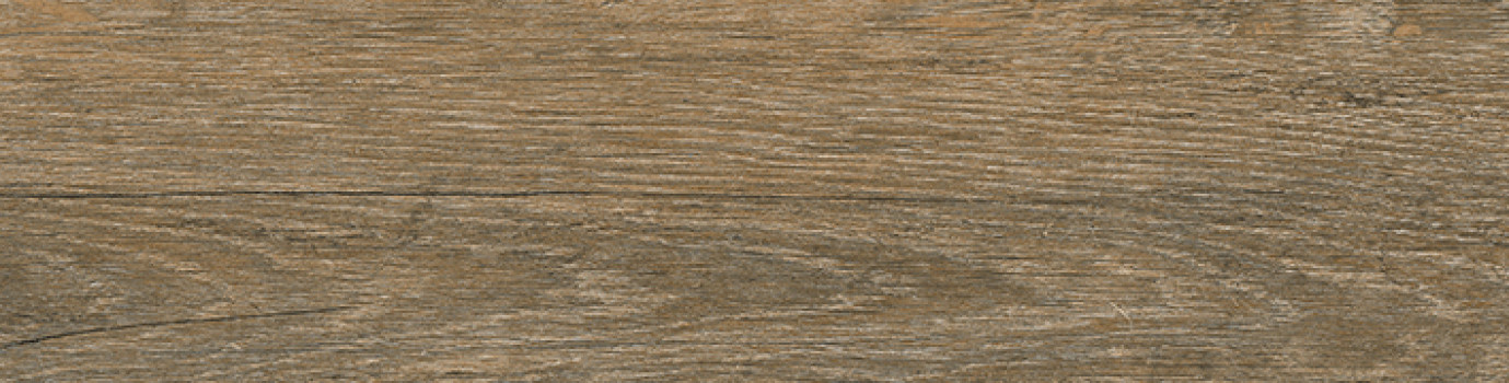 Керамогранит Laparet Marimba коричневый MR 0011 глазурованная матовая 60x15 Керамогранит Laparet Marimba коричневый MR 0011 глазурованная матовая 60x15