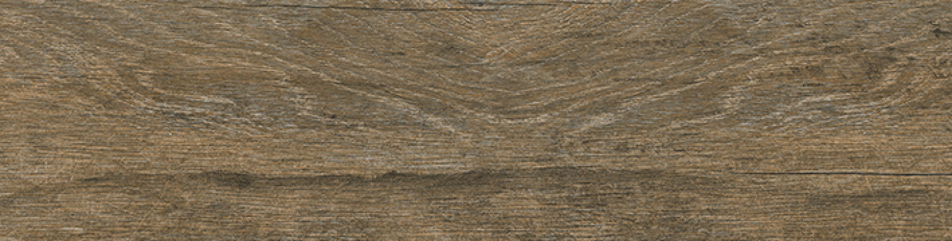 Керамогранит Laparet Marimba коричневый MR 0011 глазурованная матовая 60x15 Керамогранит Laparet Marimba коричневый MR 0011 глазурованная матовая 60x15