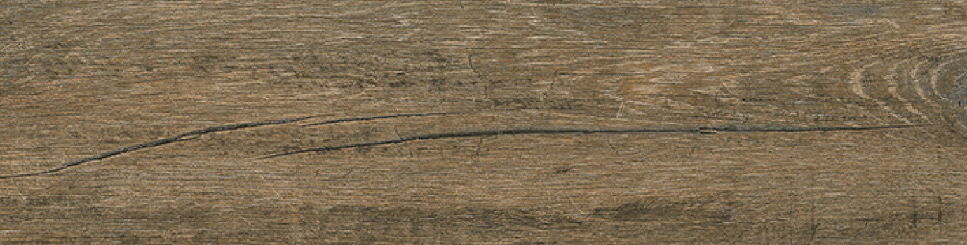 Керамогранит Laparet Marimba коричневый MR 0011 глазурованная матовая 60x15 Керамогранит Laparet Marimba коричневый MR 0011 глазурованная матовая 60x15