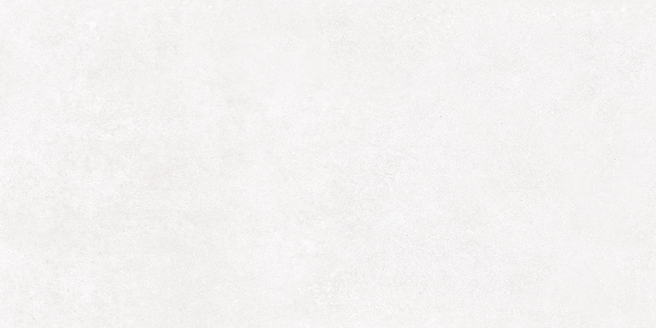 Плитка Laparet Focus настенная белый 34086 глазурованная матовая 50x25 Плитка Laparet Focus настенная белый 34086 глазурованная матовая 50x25