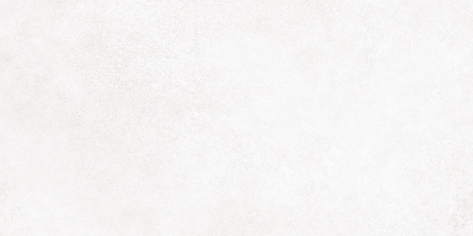 Плитка Laparet Focus настенная белый 34086 глазурованная матовая 50x25 Плитка Laparet Focus настенная белый 34086 глазурованная матовая 50x25