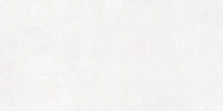 Плитка Laparet Focus настенная белый 34086 глазурованная матовая 50x25 Плитка Laparet Focus настенная белый 34086 глазурованная матовая 50x25