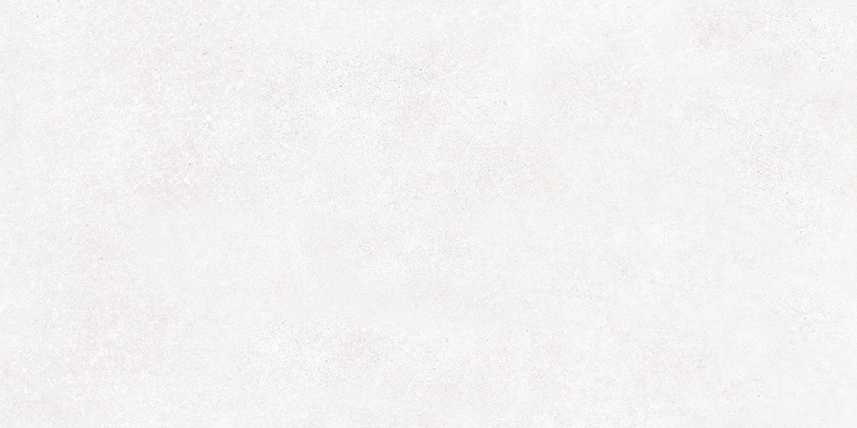 Плитка Laparet Focus настенная белый 34086 глазурованная матовая 50x25 Плитка Laparet Focus настенная белый 34086 глазурованная матовая 50x25