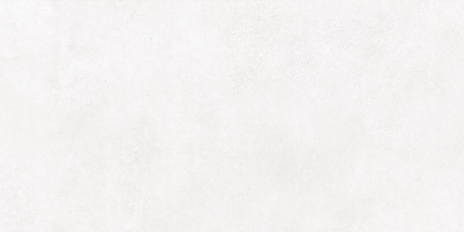 Плитка Laparet Focus настенная белый 34086 глазурованная матовая 50x25 Плитка Laparet Focus настенная белый 34086 глазурованная матовая 50x25