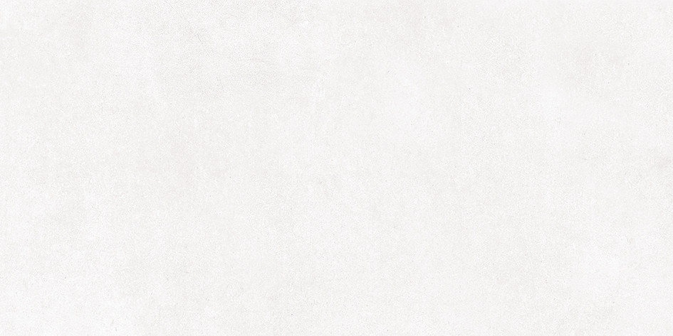 Плитка Laparet Focus настенная белый 34086 глазурованная матовая 50x25 Плитка Laparet Focus настенная белый 34086 глазурованная матовая 50x25