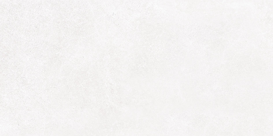 Плитка Laparet Focus настенная белый 34086 глазурованная матовая 50x25 Плитка Laparet Focus настенная белый 34086 глазурованная матовая 50x25