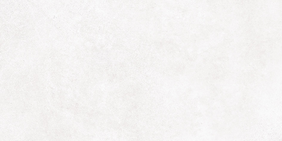 Плитка Laparet Focus настенная белый 34086 глазурованная матовая 50x25 Плитка Laparet Focus настенная белый 34086 глазурованная матовая 50x25