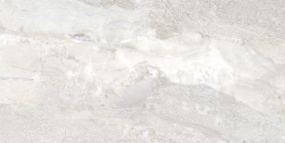 Плитка Laparet Michel настенная светло-бежевый 34055 глазурованная глянцевая 50x25 Плитка Laparet Michel настенная светло-бежевый 34055 глазурованная глянцевая 50x25