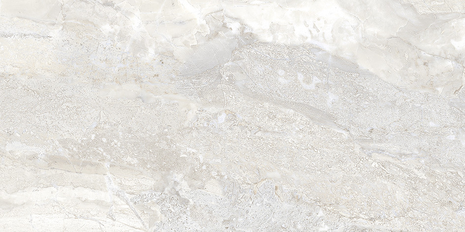 Плитка Laparet Michel настенная светло-бежевый 34055 глазурованная глянцевая 50x25 Плитка Laparet Michel настенная светло-бежевый 34055 глазурованная глянцевая 50x25