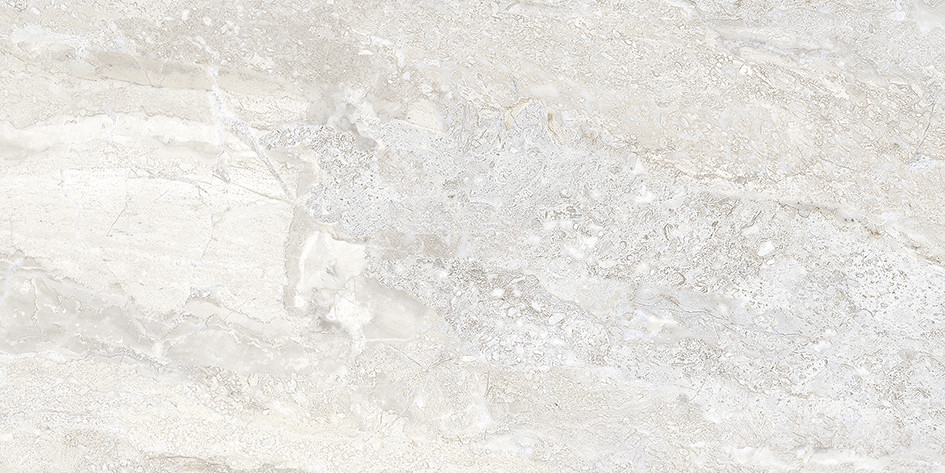 Плитка Laparet Michel настенная светло-бежевый 34055 глазурованная глянцевая 50x25 Плитка Laparet Michel настенная светло-бежевый 34055 глазурованная глянцевая 50x25