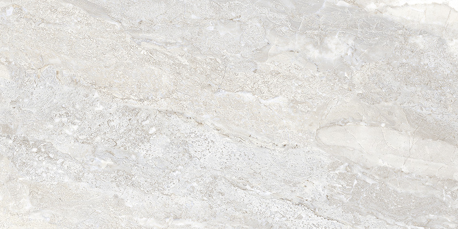 Плитка Laparet Michel настенная светло-бежевый 34055 глазурованная глянцевая 50x25 Плитка Laparet Michel настенная светло-бежевый 34055 глазурованная глянцевая 50x25