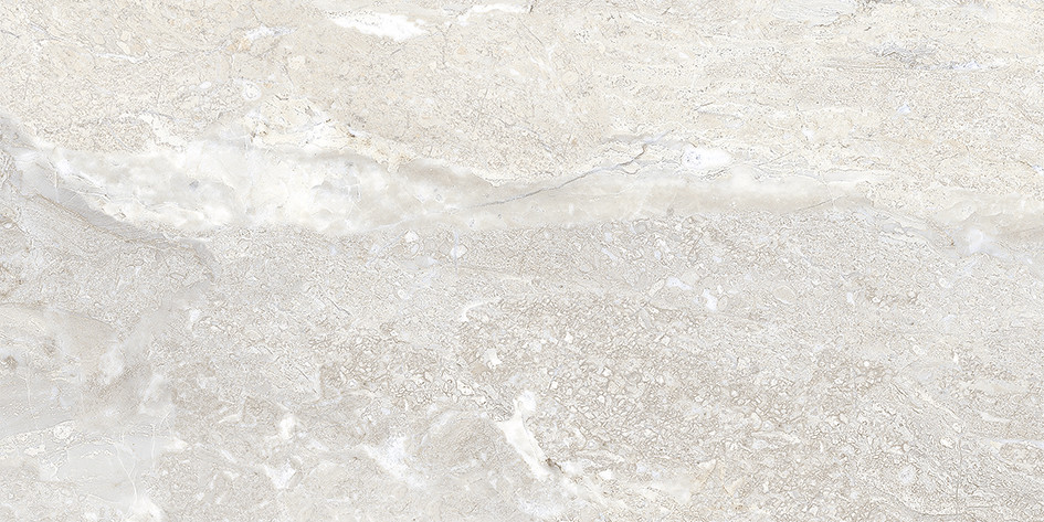 Плитка Laparet Michel настенная светло-бежевый 34055 глазурованная глянцевая 50x25 Плитка Laparet Michel настенная светло-бежевый 34055 глазурованная глянцевая 50x25