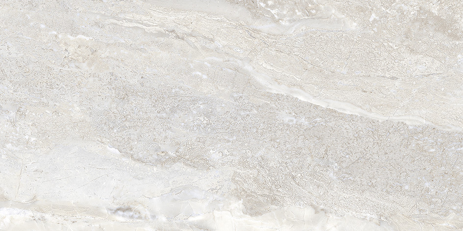 Плитка Laparet Michel настенная светло-бежевый 34055 глазурованная глянцевая 50x25 Плитка Laparet Michel настенная светло-бежевый 34055 глазурованная глянцевая 50x25