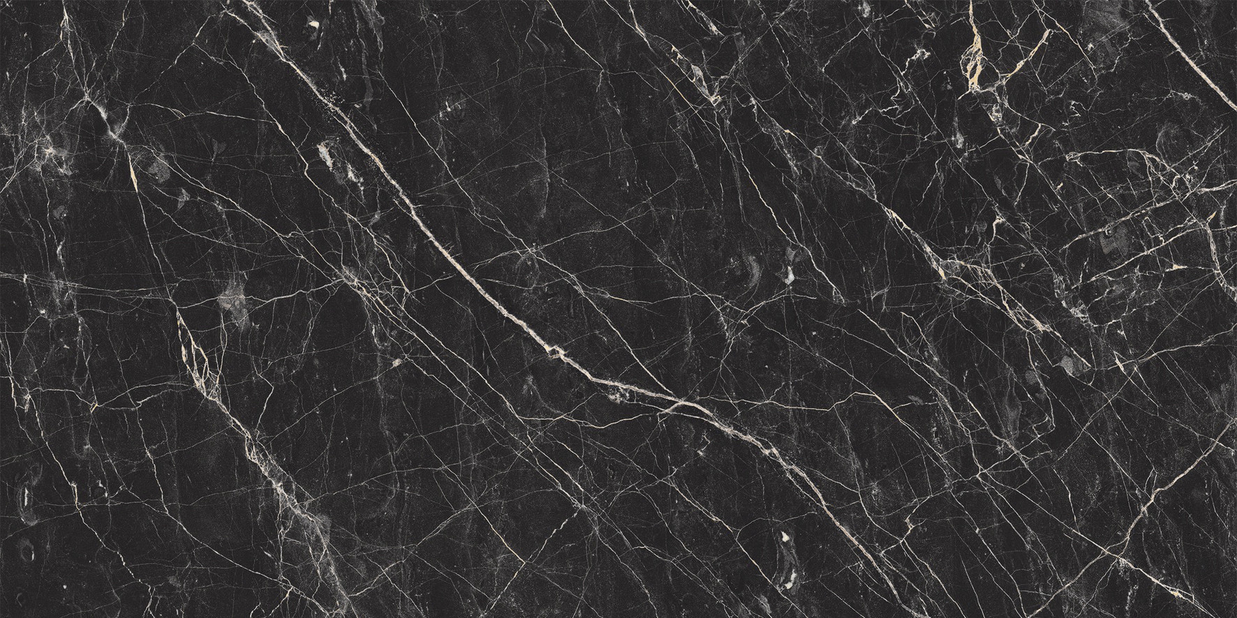 Керамогранит Laparet Black Arkadia черный глазурованная полированная 120x60 Керамогранит Laparet Black Arkadia черный глазурованная полированная 120x60