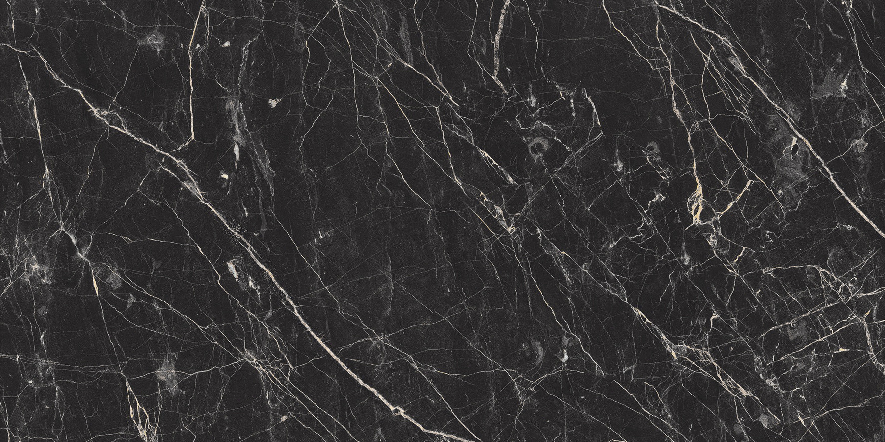 Керамогранит Laparet Black Arkadia черный глазурованная полированная 120x60 Керамогранит Laparet Black Arkadia черный глазурованная полированная 120x60