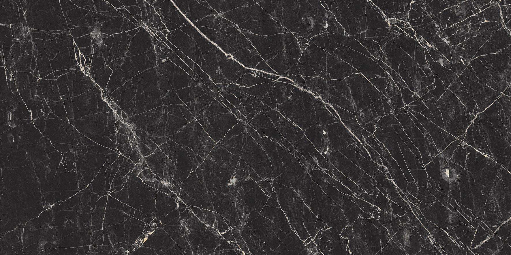 Керамогранит Laparet Black Arkadia черный глазурованная полированная 120x60 Керамогранит Laparet Black Arkadia черный глазурованная полированная 120x60