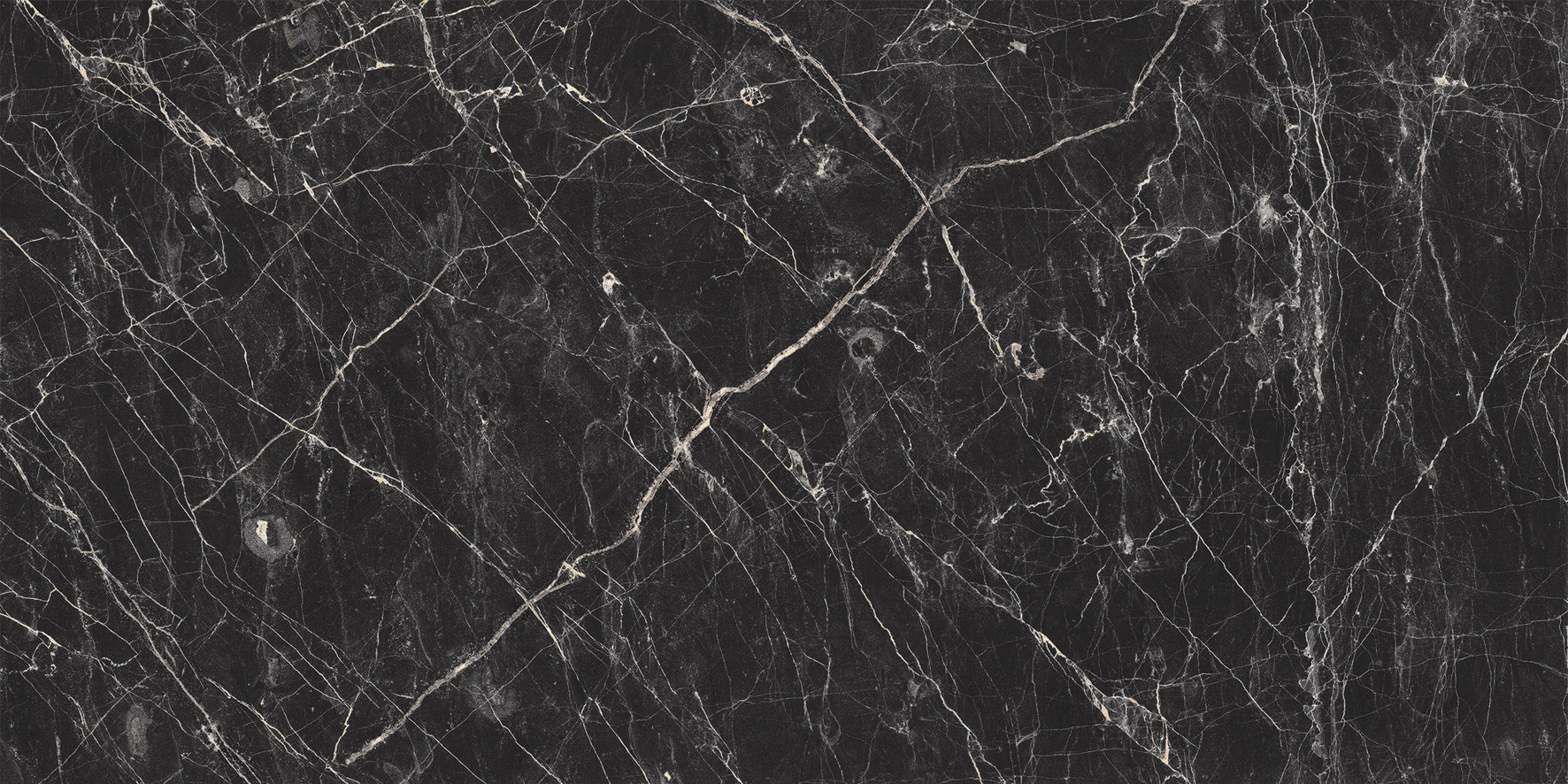 Керамогранит Laparet Black Arkadia черный глазурованная полированная 120x60 Керамогранит Laparet Black Arkadia черный глазурованная полированная 120x60