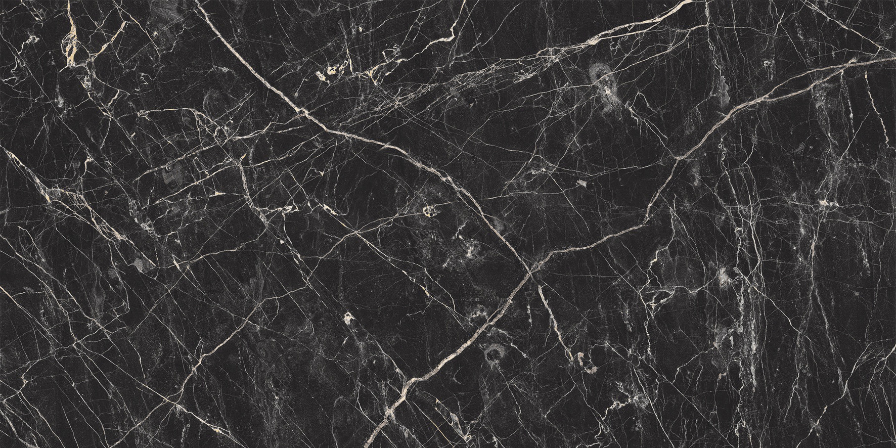 Керамогранит Laparet Black Arkadia черный глазурованная полированная 120x60 Керамогранит Laparet Black Arkadia черный глазурованная полированная 120x60