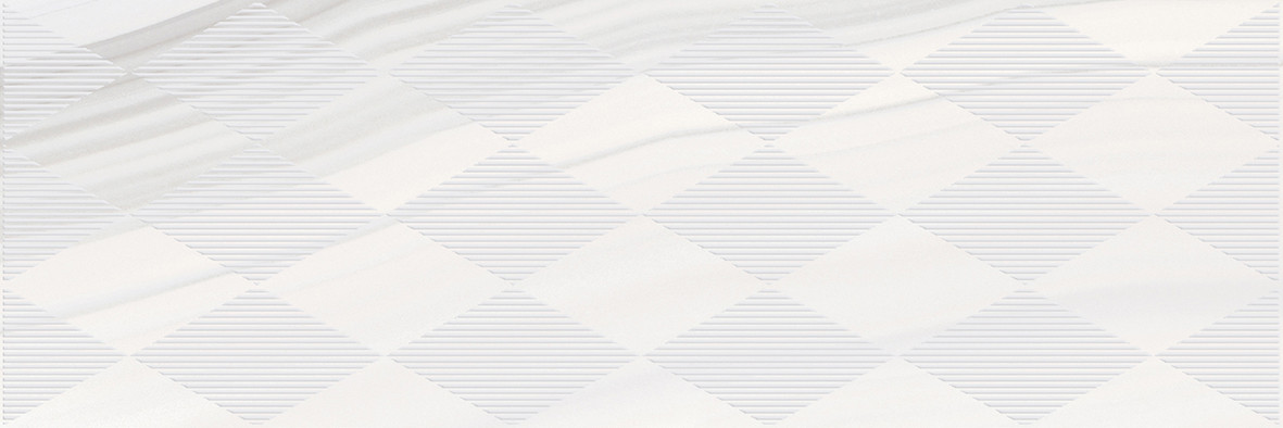 Декор Laparet Agat Geo светлый глазурованная глянцевая 60x20 Декор Laparet Agat Geo светлый глазурованная глянцевая 60x20