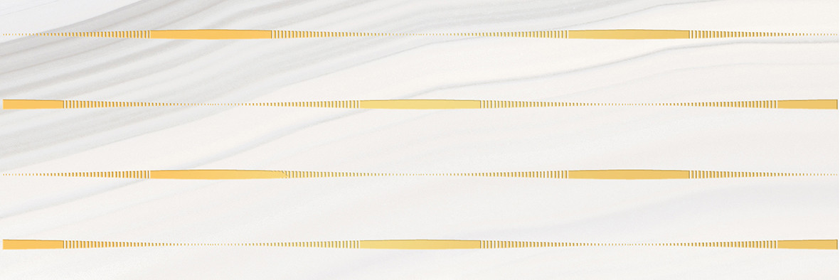 Декор Laparet Agat Lines светлый глазурованная глянцевая 60x20 Декор Laparet Agat Lines светлый глазурованная глянцевая 60x20