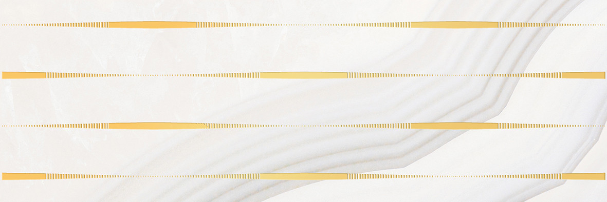 Декор Laparet Agat Lines светлый глазурованная глянцевая 60x20 Декор Laparet Agat Lines светлый глазурованная глянцевая 60x20