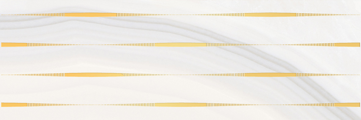 Декор Laparet Agat Lines светлый глазурованная глянцевая 60x20 Декор Laparet Agat Lines светлый глазурованная глянцевая 60x20